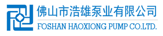 半岛网页版登入页面-半岛online(中国)